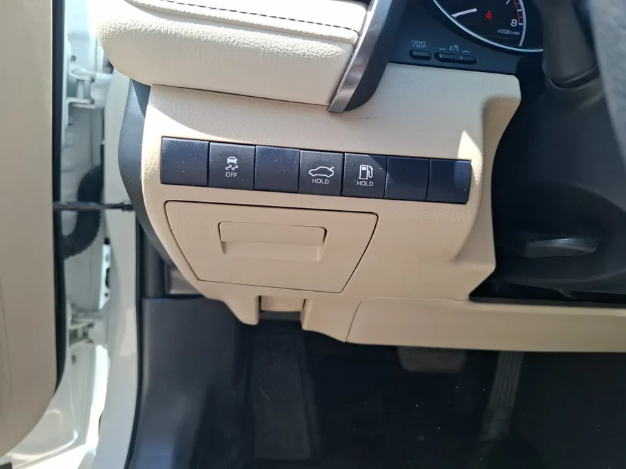 2021 Toyota Camry  LE 