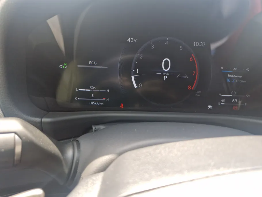 لكزس LX 600 BB Elite 2025 