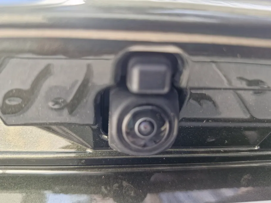 لكزس LX 600 BB Elite 2025 