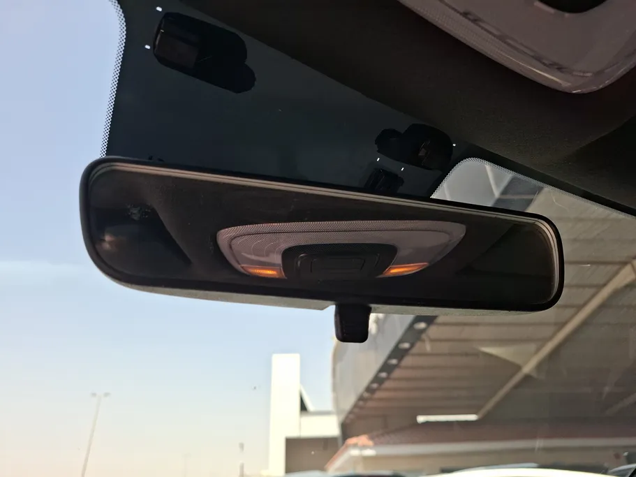 هيونداي كونا فليت 2024 