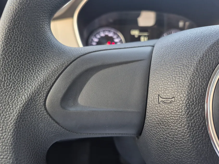 2023 ام جي RX5 STD 