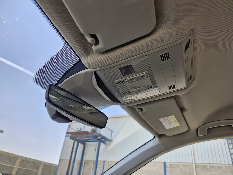 2024 Volkswagen T Roc Life 