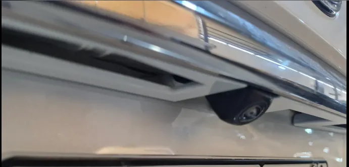 لكزس RX 350 2021 
