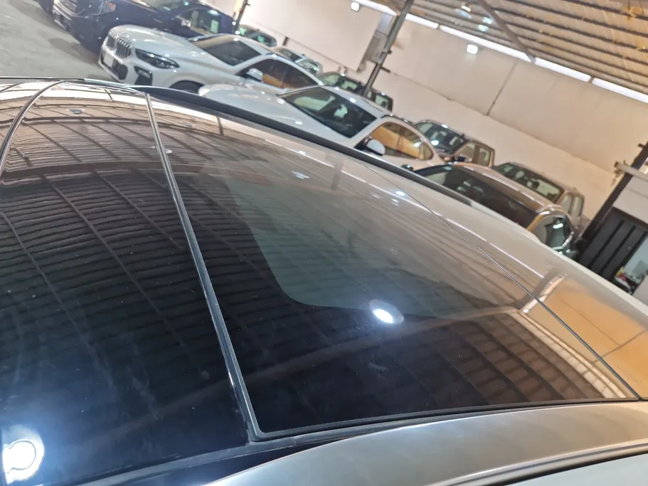 لكزس RX 350 2021 