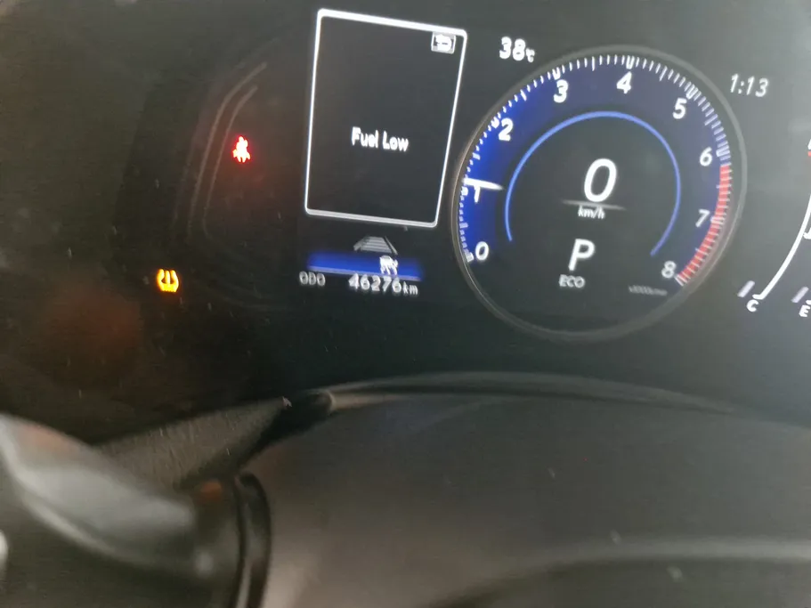 2022 Lexus NX 350 CC 