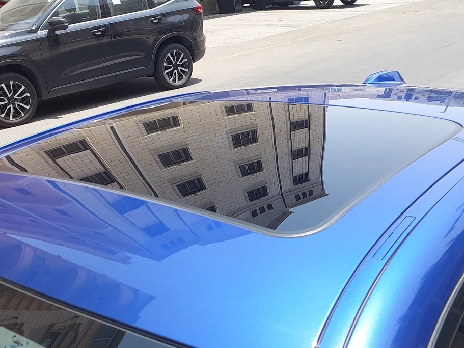 بي ام دبليو الفئة الثانية M240i 2023 