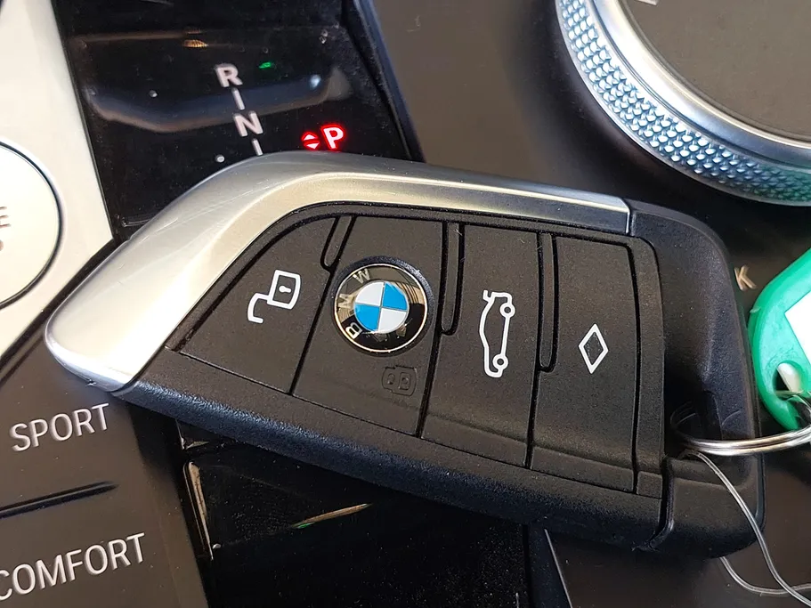 بي ام دبليو الفئة الثانية M240i 2023 