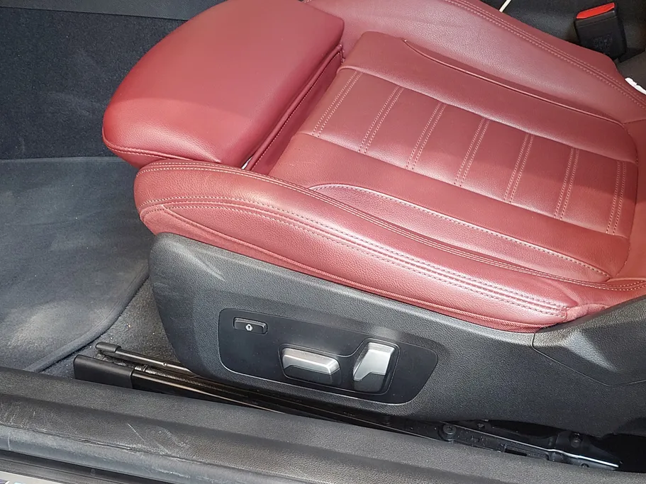 بي ام دبليو الفئة الثانية M240i 2023 