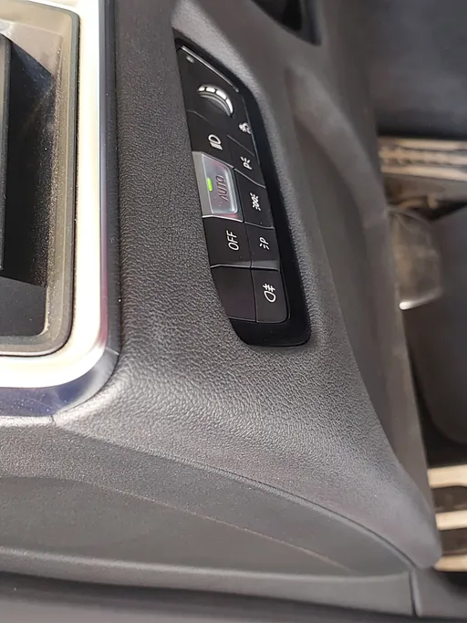 بي ام دبليو الفئة الثانية M240i 2023 