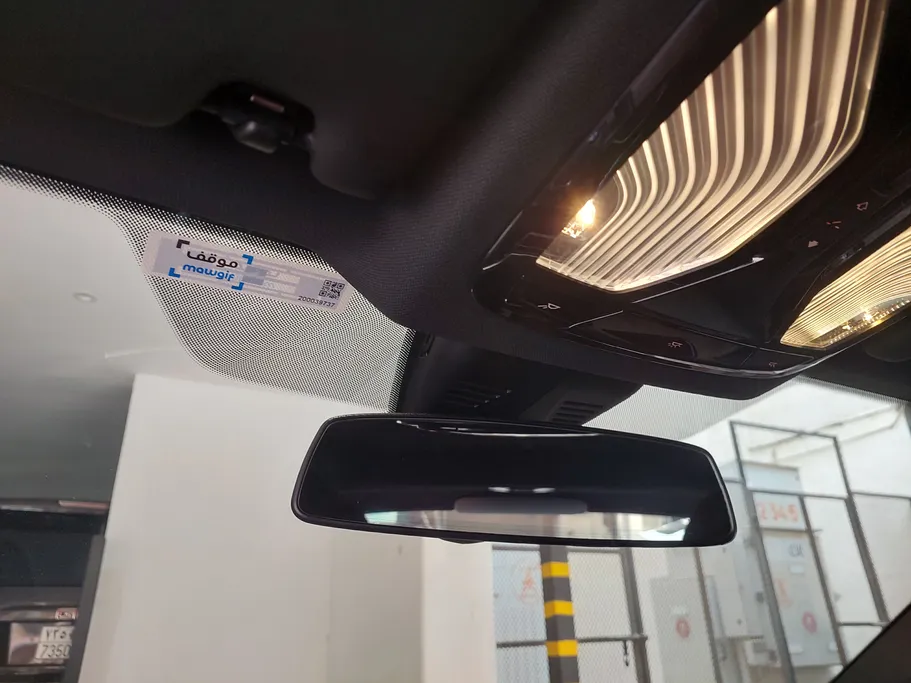 بي ام دبليو الفئة الثانية M240i 2023 
