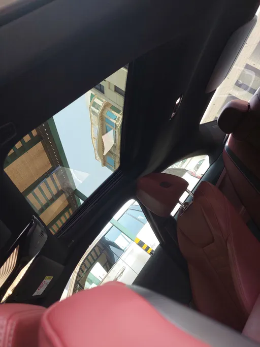 بي ام دبليو الفئة الثانية M240i 2023 