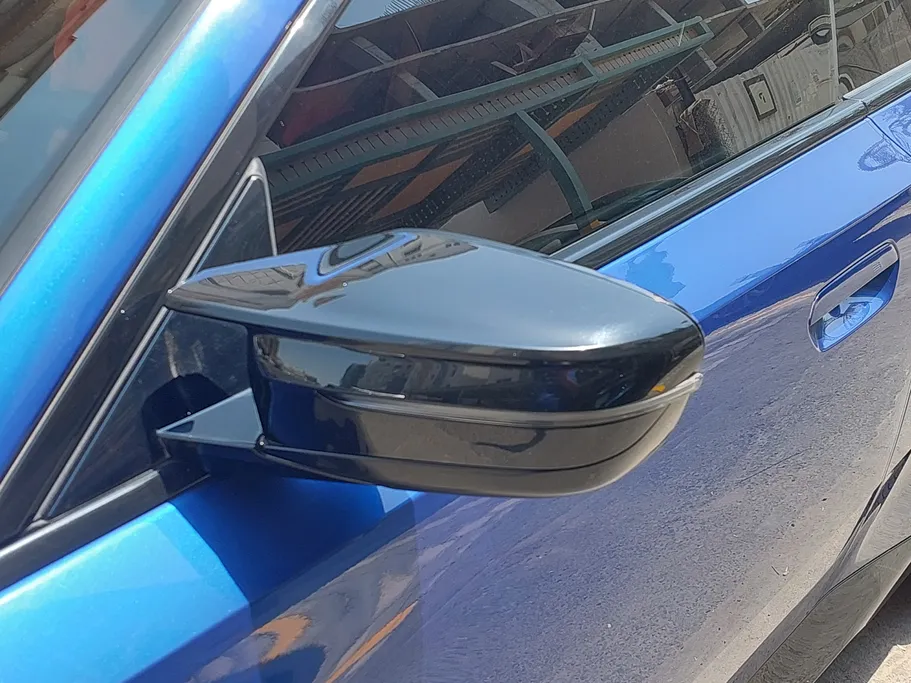 بي ام دبليو الفئة الثانية M240i 2023 