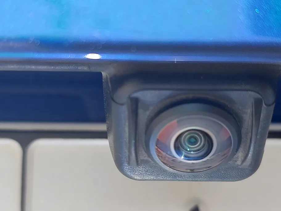 بي ام دبليو الفئة الثانية M240i 2023 