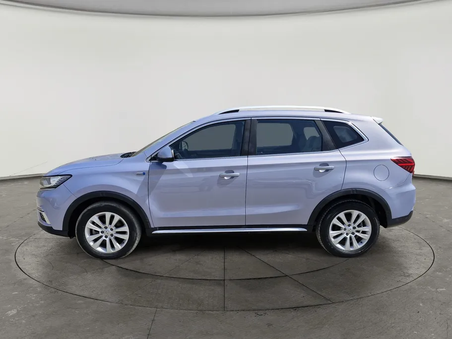 2023 MG RX5 STD 