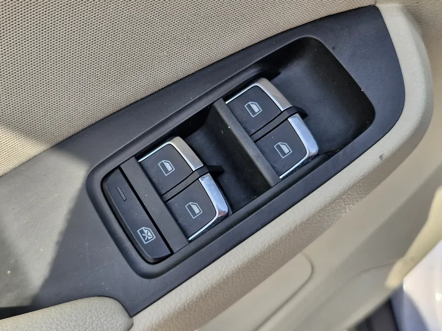 2023 MG RX5 STD 