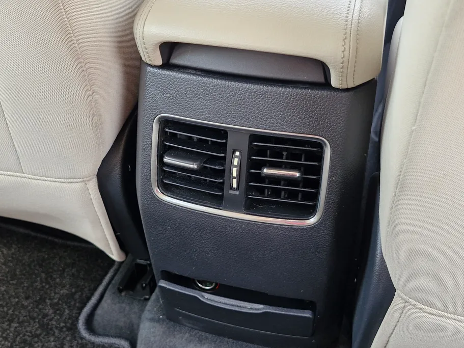 2023 MG RX5 STD 