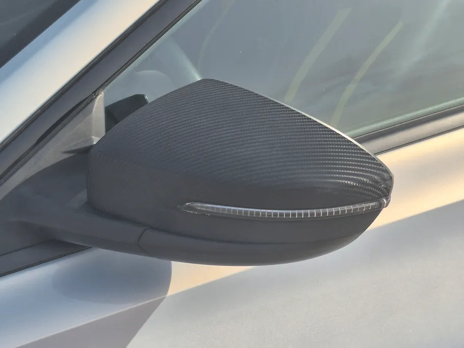2025 GAC Empow GE 