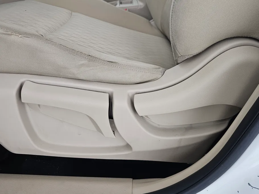 نيسان أكس تريل S 7 Seats 2021 