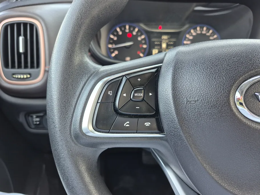 GAC GS3 GS 2023 