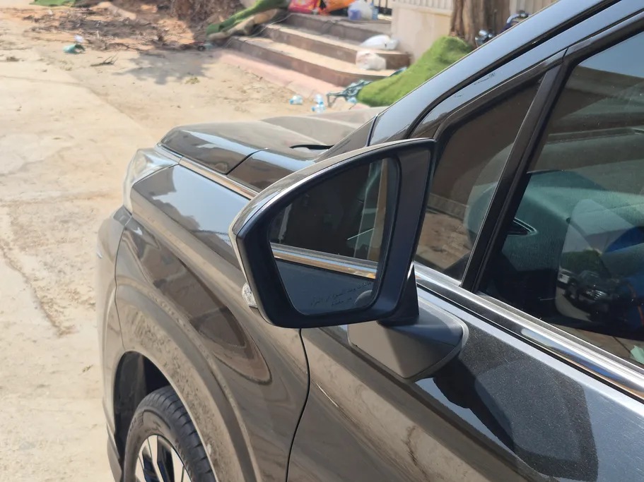2025 Toyota Veloz GLX 