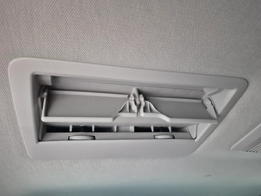 2025 Toyota Veloz GLX 