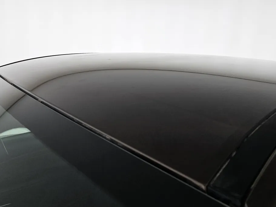 GAC GS3 GS 2023 