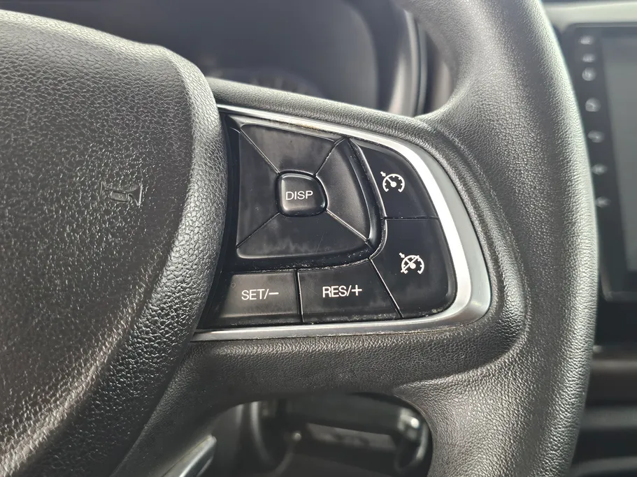 GAC GS3 GS 2023 