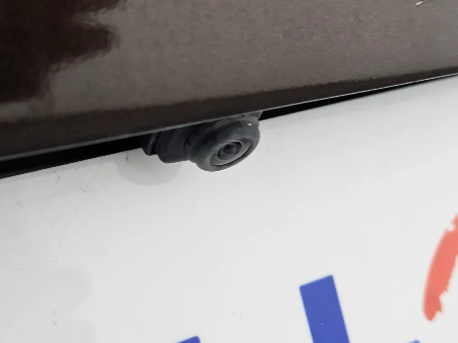 GAC GS3 GS 2023 