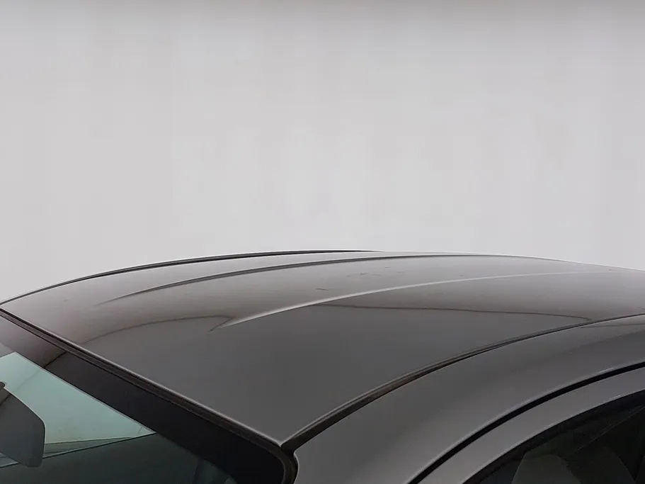 2023 Nissan Sunny SV Comfort 