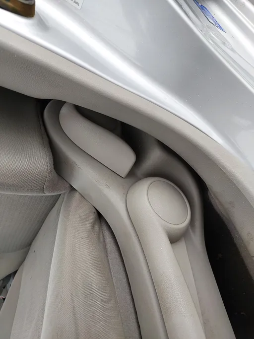 2023 Nissan Sunny SV Comfort 