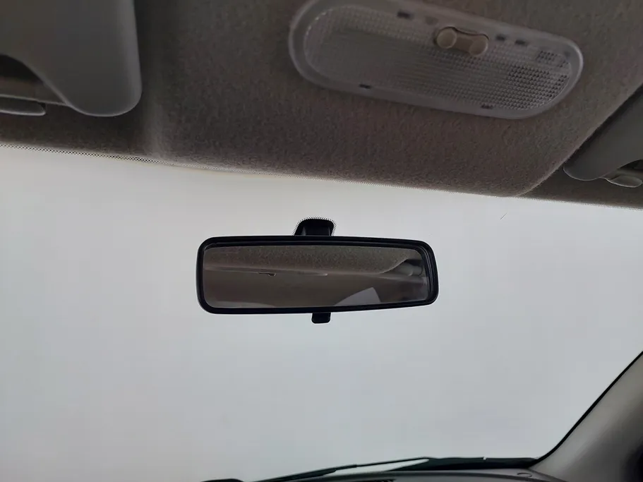 2023 Nissan Sunny SV Comfort 