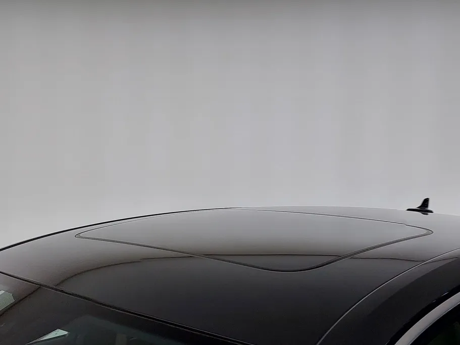اودي A4 35 TFSI 2024 