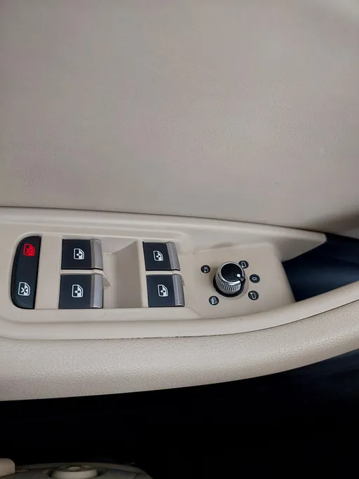 اودي A4 35 TFSI 2024 