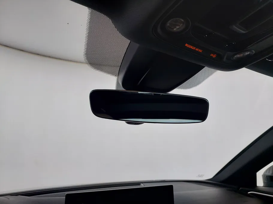 اودي A4 35 TFSI 2024 