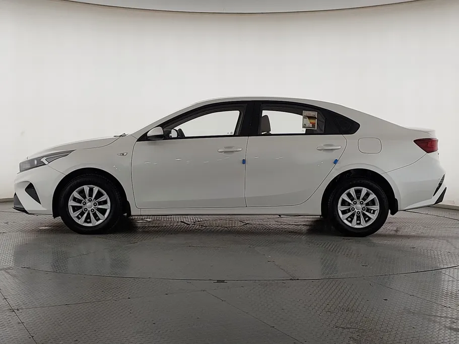 2023 كيا Cerato L 