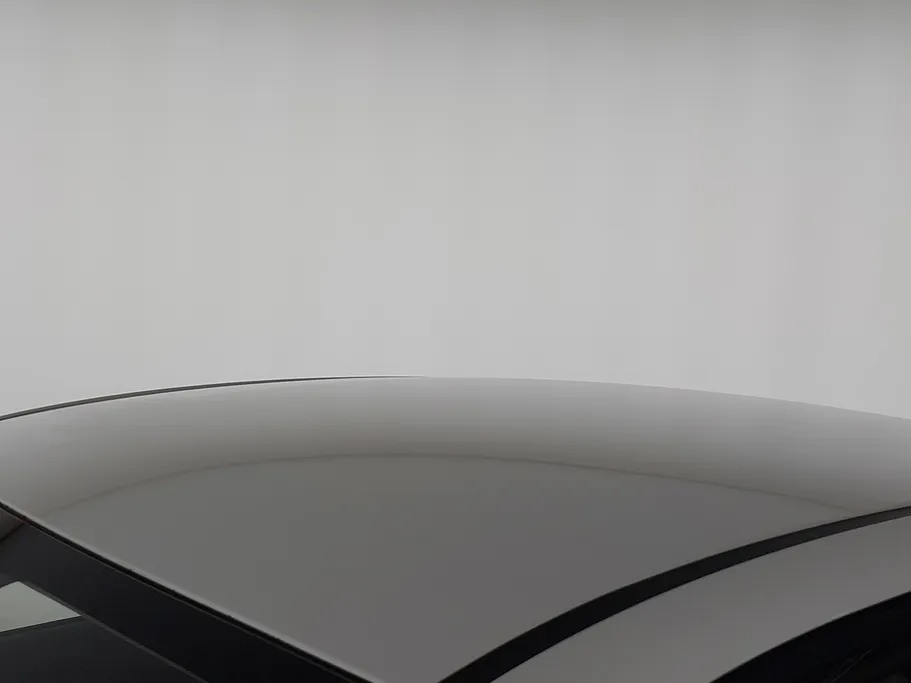 2023 كيا Cerato L 