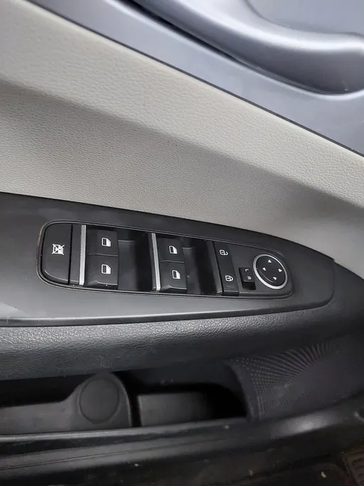 2023 كيا Cerato L 
