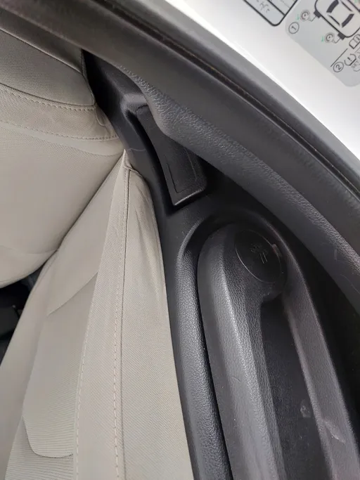2023 كيا Cerato L 