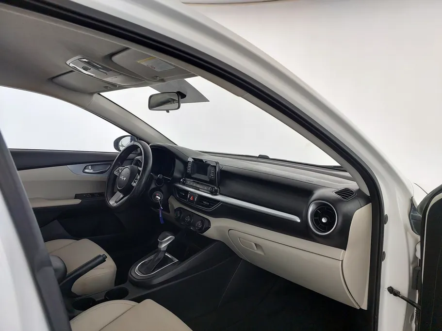 2023 كيا Cerato L 