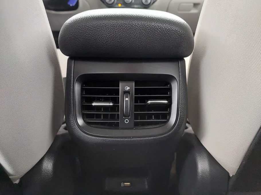 2023 كيا Cerato L 