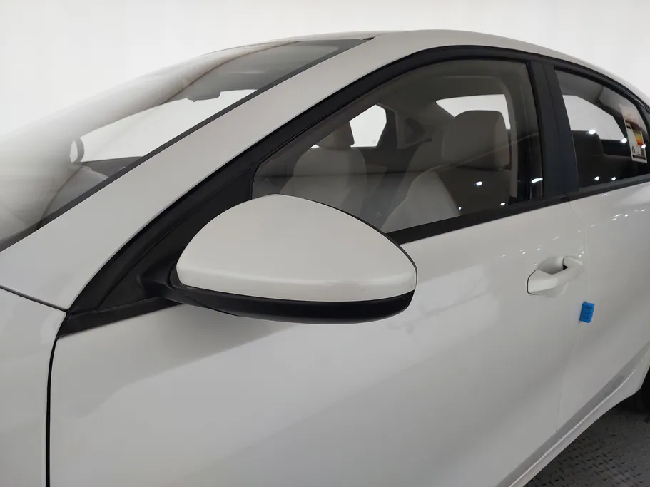 2023 كيا Cerato L 