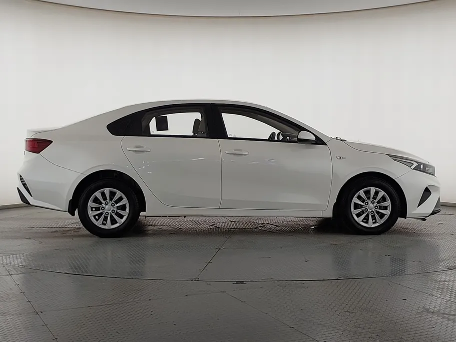 2023 كيا Cerato L 