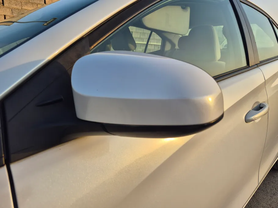2022 Toyota Yaris  Y 