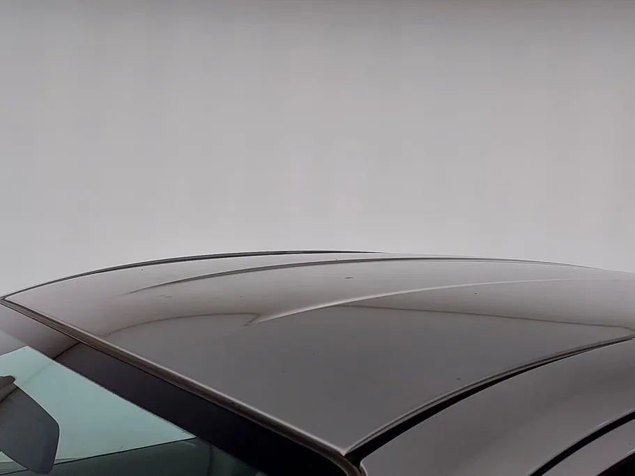 2023 Nissan Sunny SV Comfort 