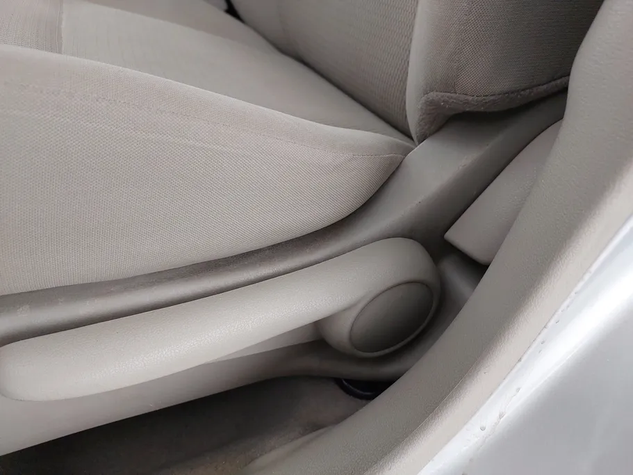 2023 Nissan Sunny SV Comfort 