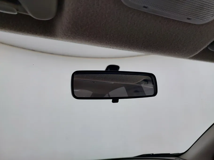 2023 Nissan Sunny SV Comfort 