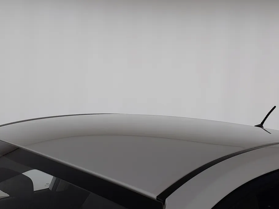 2022 Kia Pegas LX 