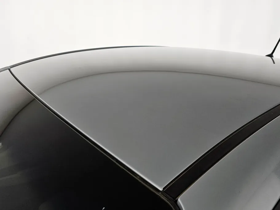 2022 Hyundai Accent Smart 