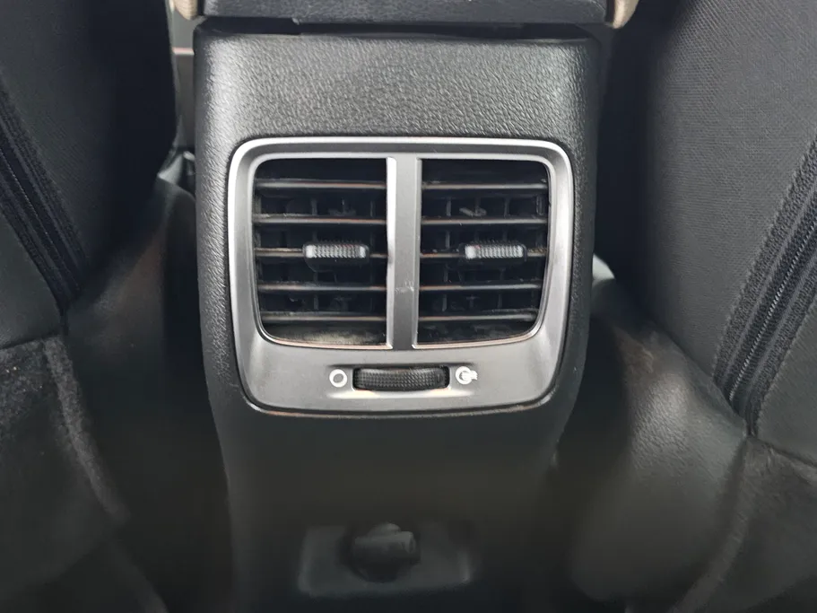 2022 Hyundai Accent Smart 