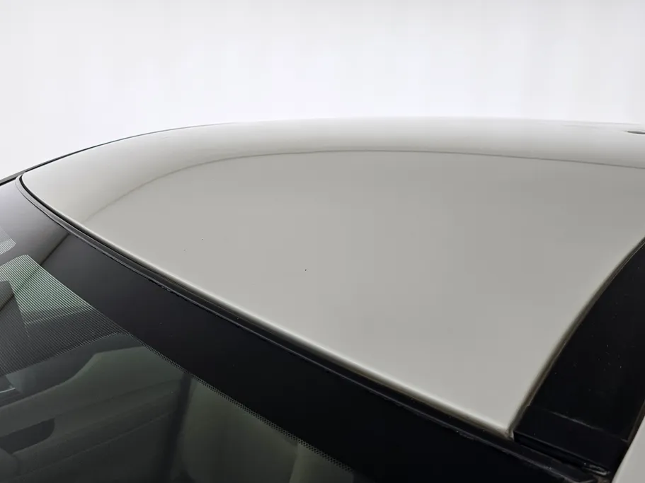 2021 Nissan Xtrail S 5 Seats 